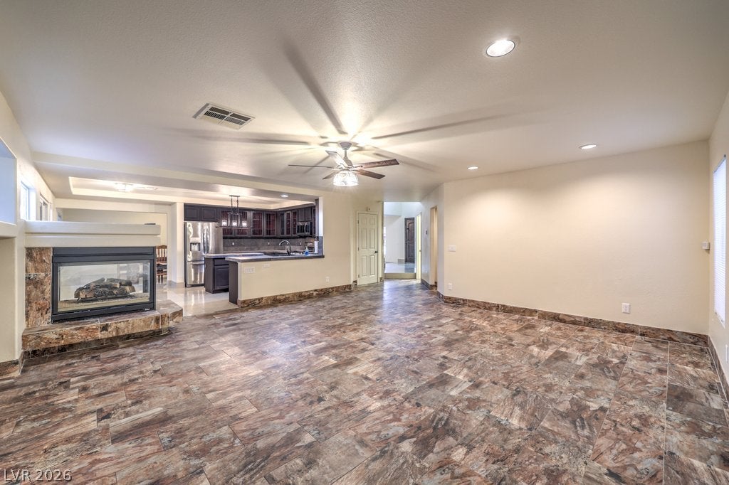 527 Leap Frog Avenue