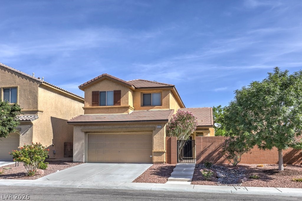 4212 Galapagos Avenue