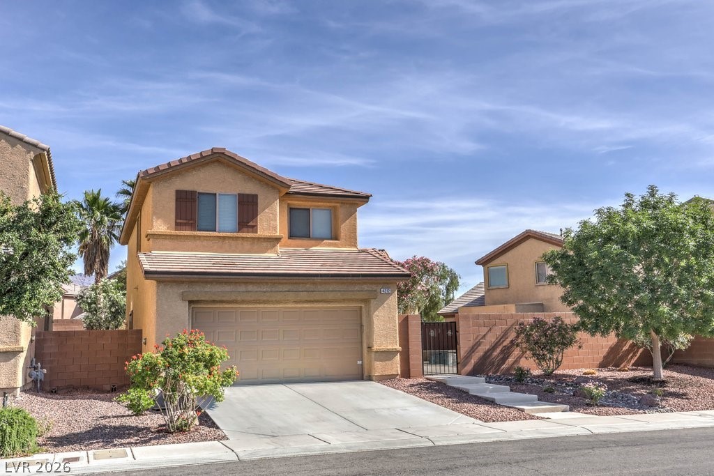4212 Galapagos Avenue