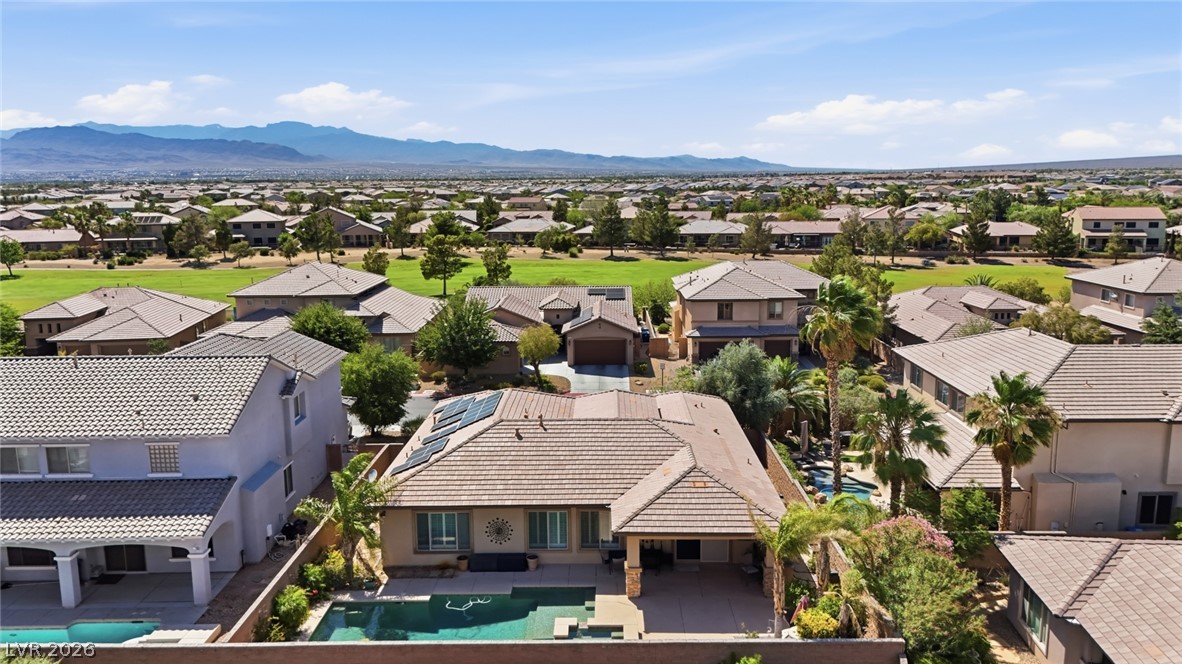 7324 Bugler Swan Way