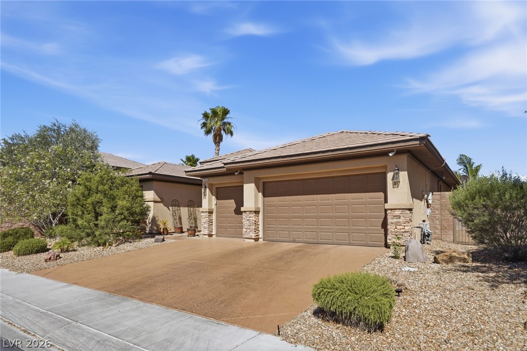 7324 Bugler Swan Way