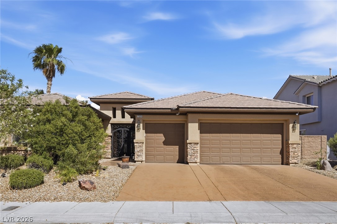 7324 Bugler Swan Way