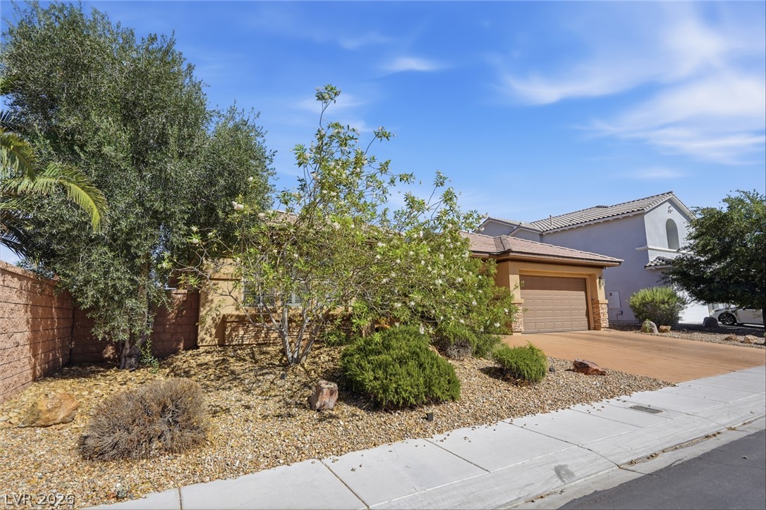 7324 Bugler Swan Way