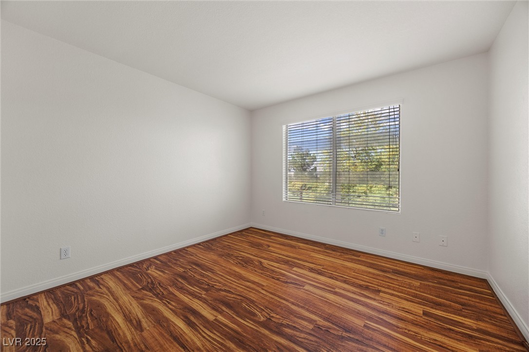 5148 Forest Oaks Drive, Las Vegas, Nevada image 14