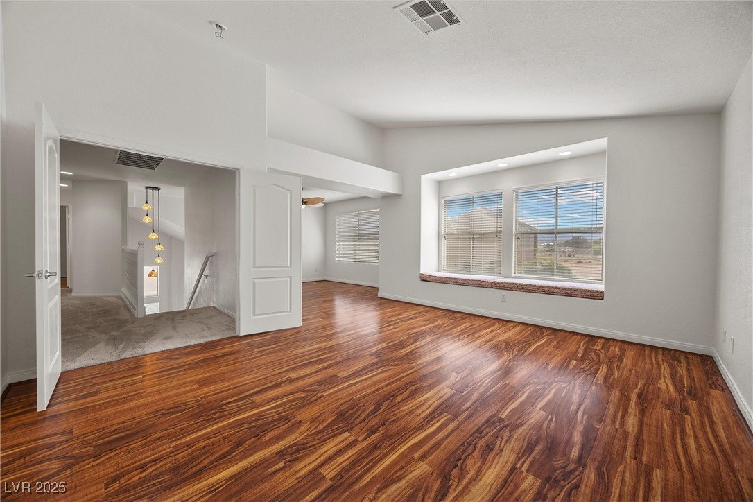 5148 Forest Oaks Drive, Las Vegas, Nevada image 7