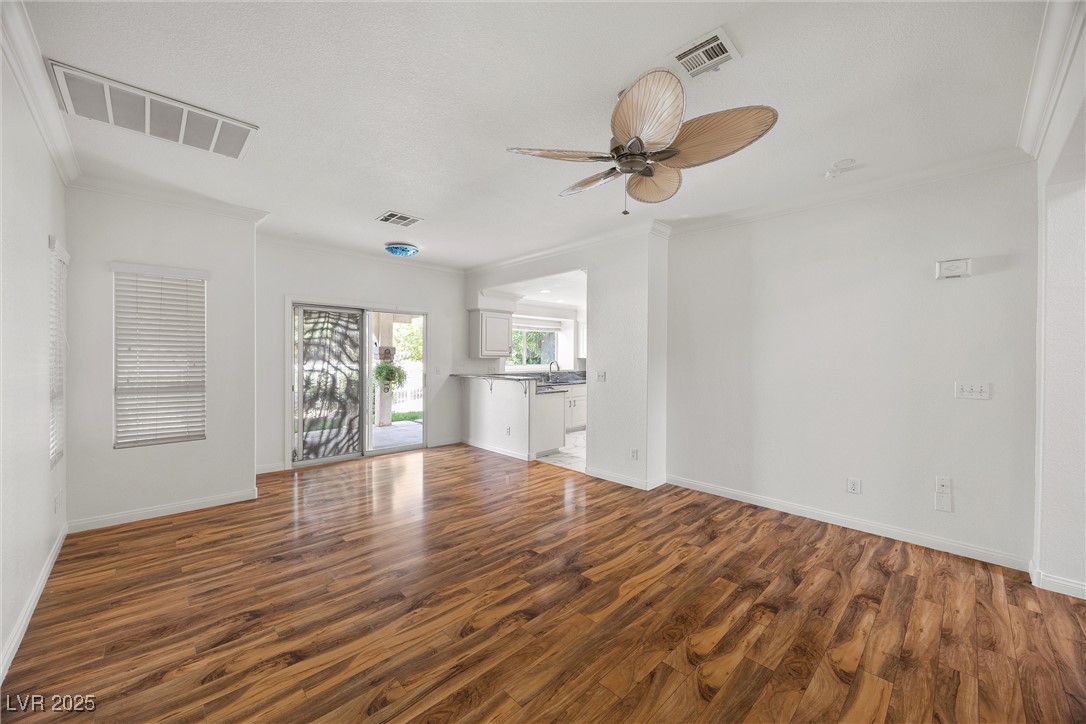 5148 Forest Oaks Drive, Las Vegas, Nevada image 17