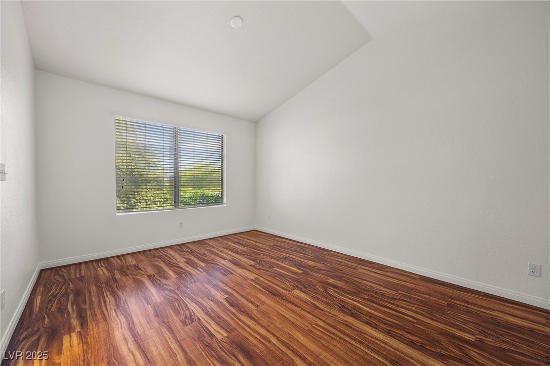 5148 Forest Oaks Drive, Las Vegas, Nevada image 13