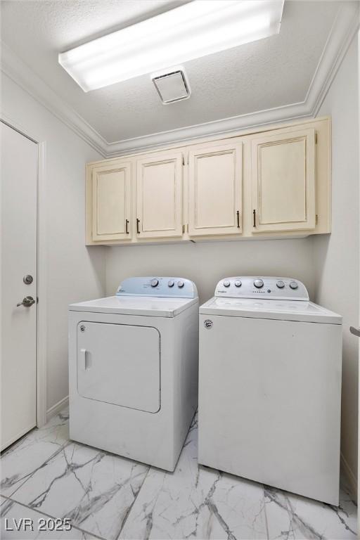 5148 Forest Oaks Drive, Las Vegas, Nevada image 26