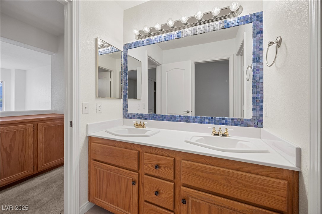 5148 Forest Oaks Drive, Las Vegas, Nevada image 18