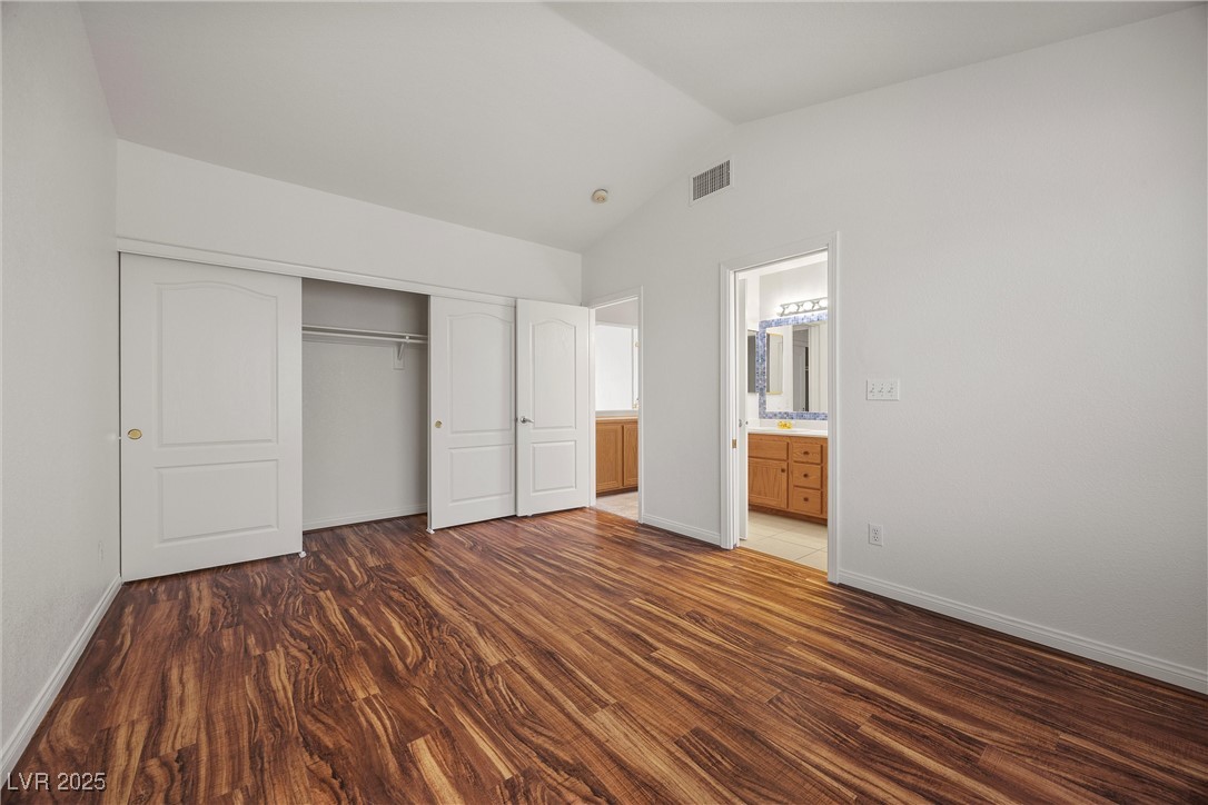5148 Forest Oaks Drive, Las Vegas, Nevada image 12
