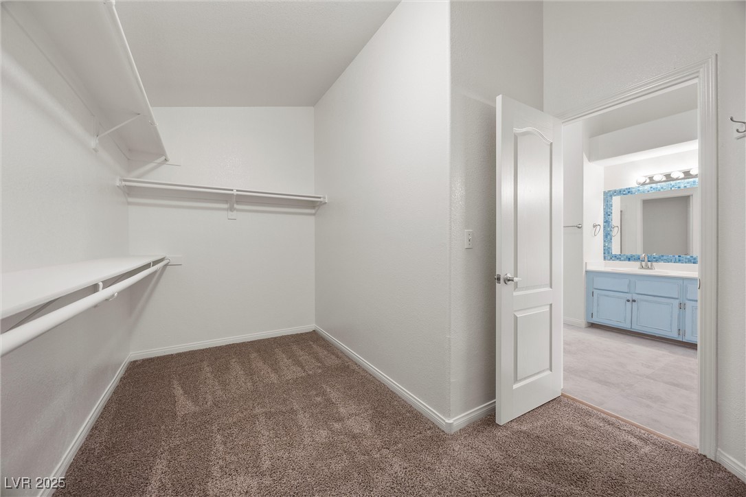5148 Forest Oaks Drive, Las Vegas, Nevada image 10