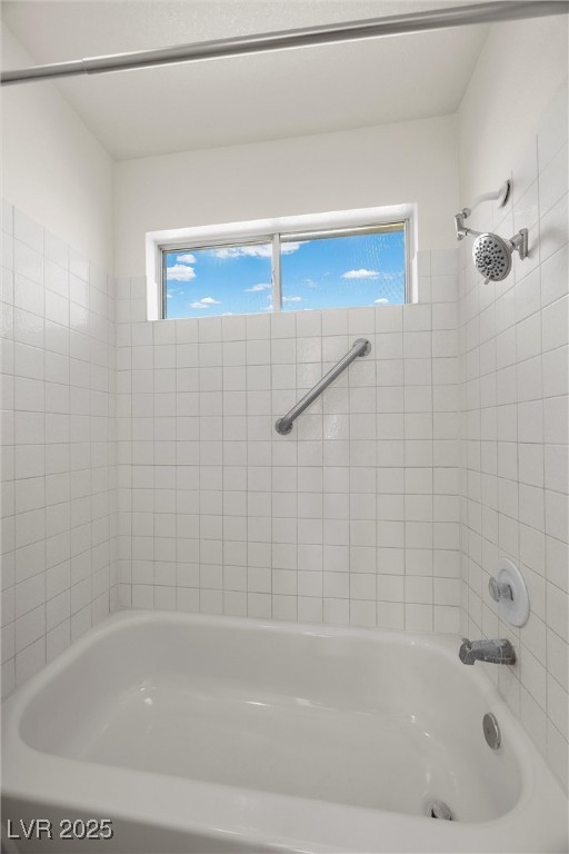 5148 Forest Oaks Drive, Las Vegas, Nevada image 19