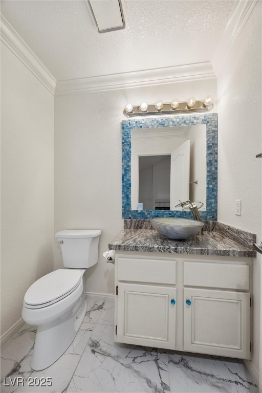 5148 Forest Oaks Drive, Las Vegas, Nevada image 20