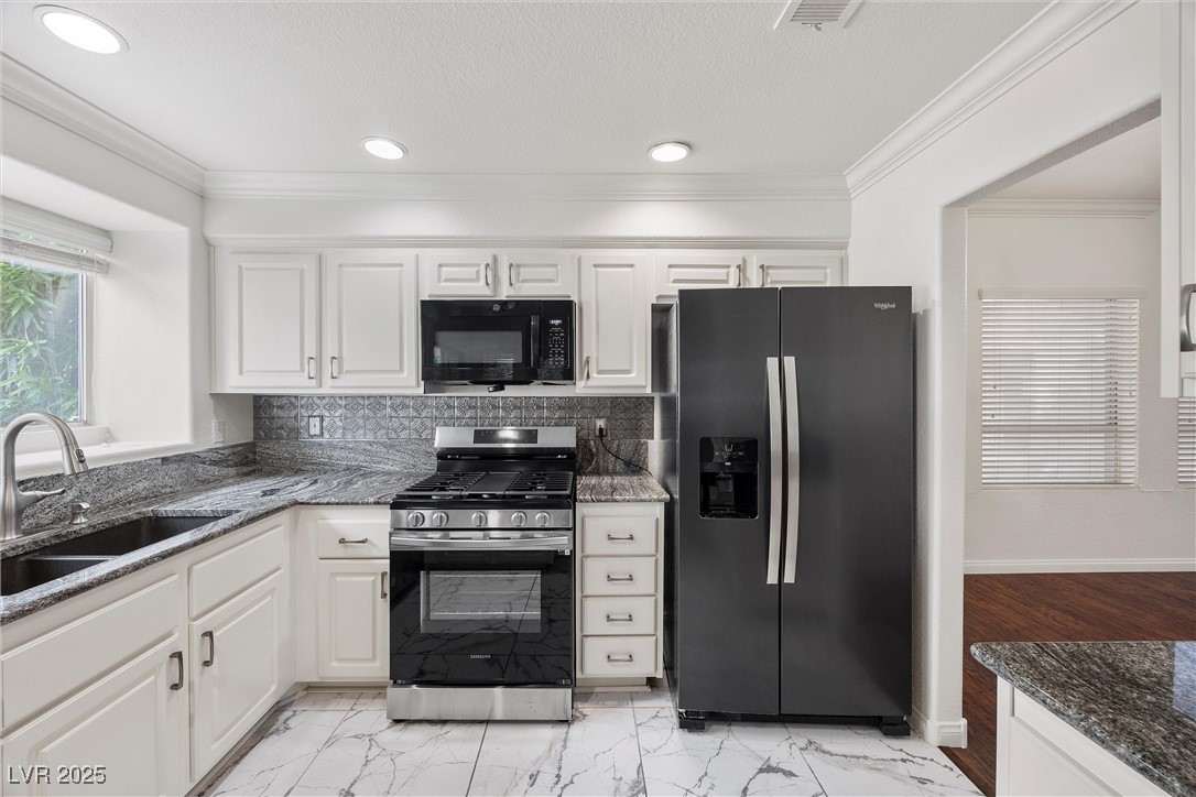 5148 Forest Oaks Drive, Las Vegas, Nevada image 22