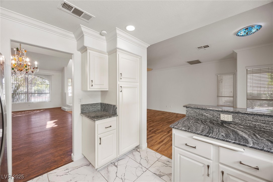 5148 Forest Oaks Drive, Las Vegas, Nevada image 21
