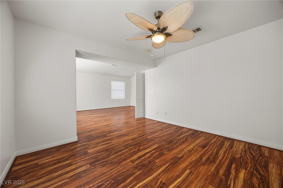 5148 Forest Oaks Drive, Las Vegas, Nevada image 15