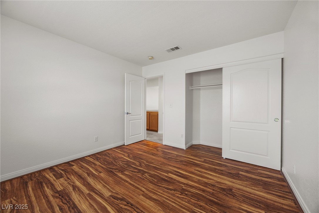 5148 Forest Oaks Drive, Las Vegas, Nevada image 11