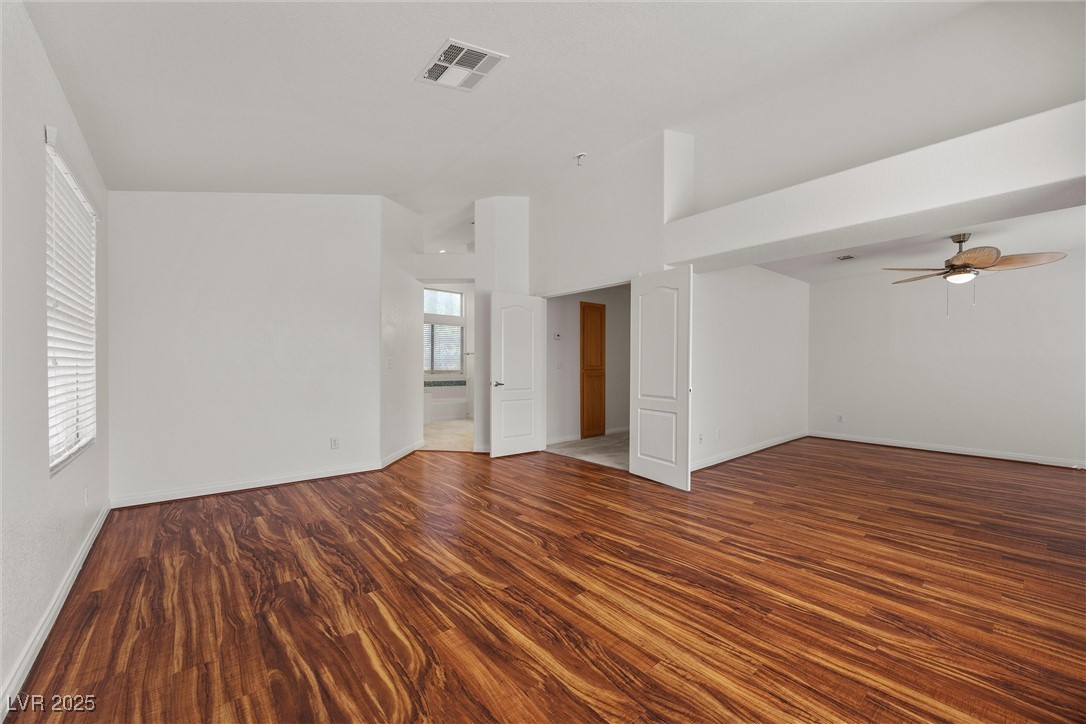 5148 Forest Oaks Drive, Las Vegas, Nevada image 16