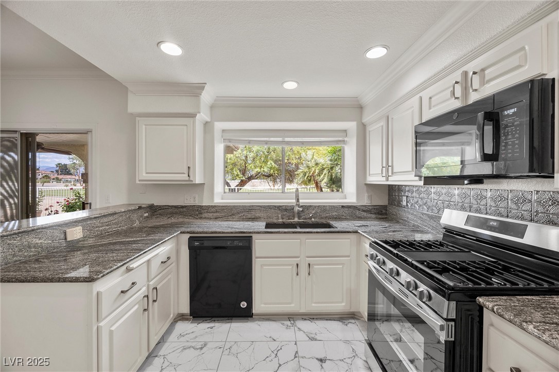 5148 Forest Oaks Drive, Las Vegas, Nevada image 6