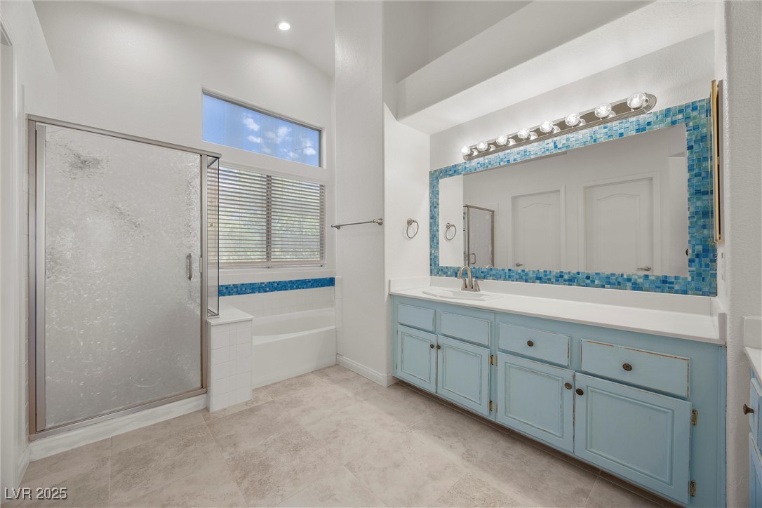 5148 Forest Oaks Drive, Las Vegas, Nevada image 9