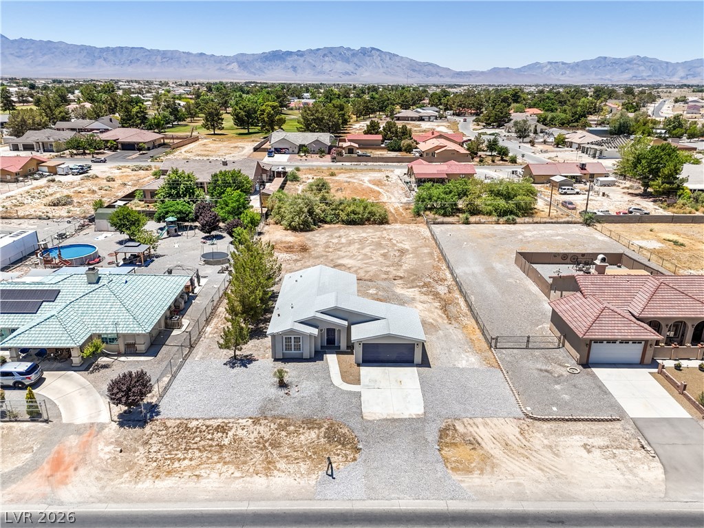 2730 S Dandelion Street