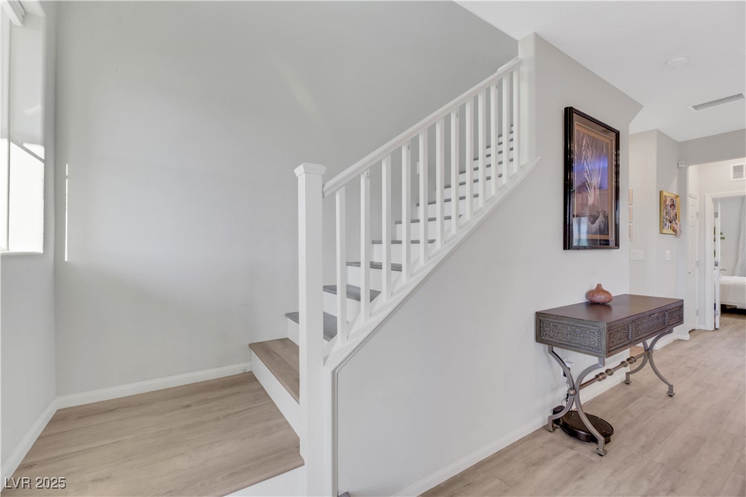 1180 Solano Hills Court, Henderson, Nevada image 23