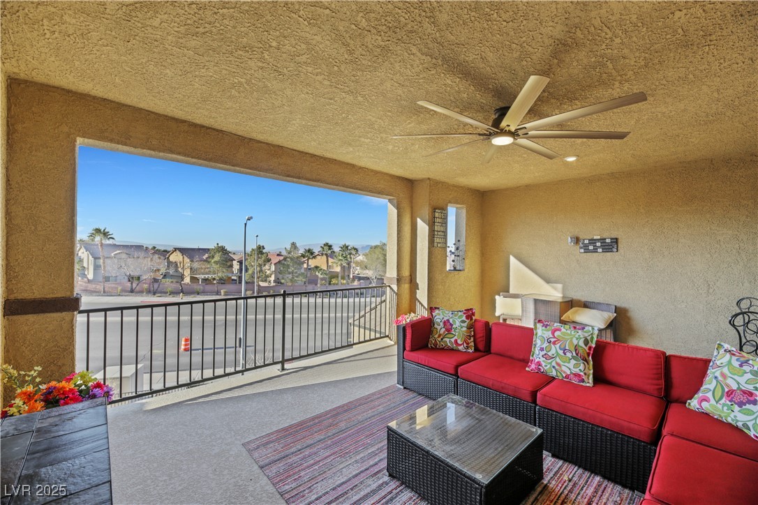 1180 Solano Hills Court, Henderson, Nevada image 24