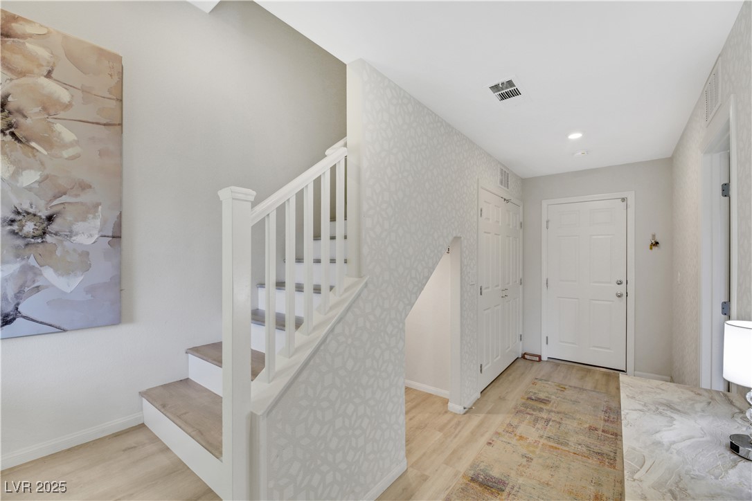 1180 Solano Hills Court, Henderson, Nevada image 10