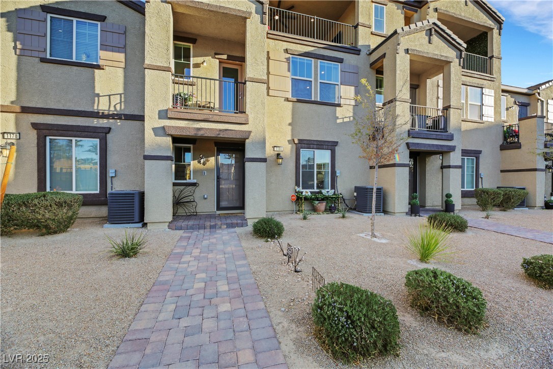 1180 Solano Hills Court, Henderson, Nevada image 38