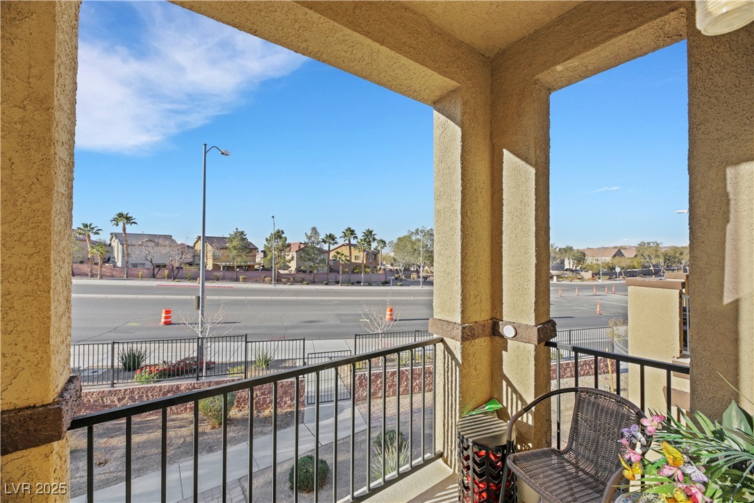 1180 Solano Hills Court, Henderson, Nevada image 21