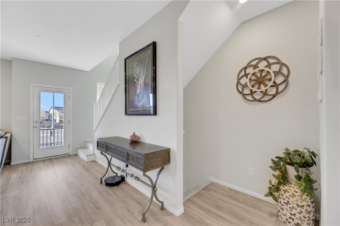 1180 Solano Hills Court, Henderson, Nevada image 22