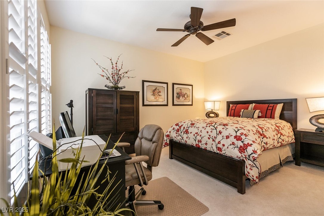 Las Vegas, Nevada 89135, United States, 2 Bedrooms Bedrooms, ,2 BathroomsBathrooms,Residential,Pending,110682