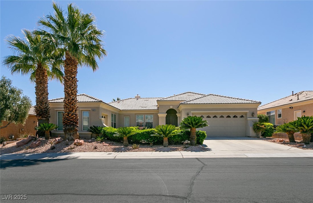 Las Vegas, Nevada 89135, United States, 2 Bedrooms Bedrooms, ,2 BathroomsBathrooms,Residential,Pending,110682 Las Vegas, Nevada 89135, United States, 2 Bedrooms Bedrooms, ,2 BathroomsBathrooms,Residential,Pending,110682
