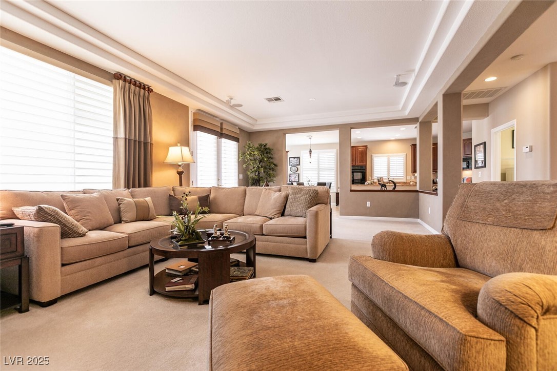 Las Vegas, Nevada 89135, United States, 2 Bedrooms Bedrooms, ,2 BathroomsBathrooms,Residential,Pending,110682