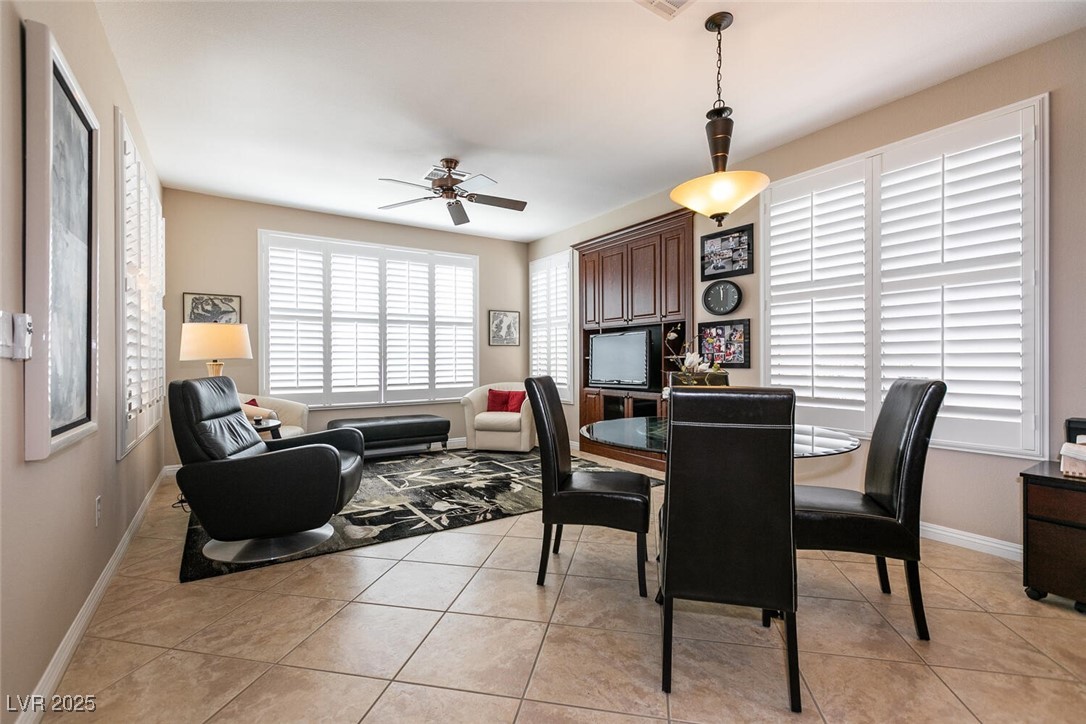 Las Vegas, Nevada 89135, United States, 2 Bedrooms Bedrooms, ,2 BathroomsBathrooms,Residential,Pending,110682