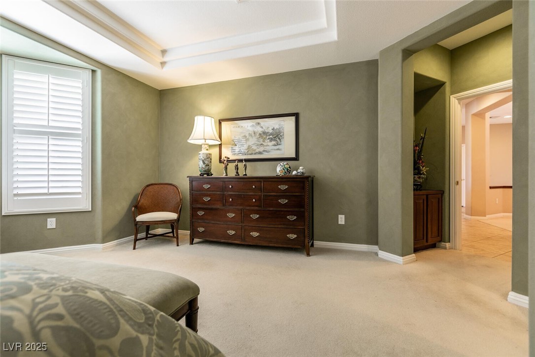 Las Vegas, Nevada 89135, United States, 2 Bedrooms Bedrooms, ,2 BathroomsBathrooms,Residential,Pending,110682