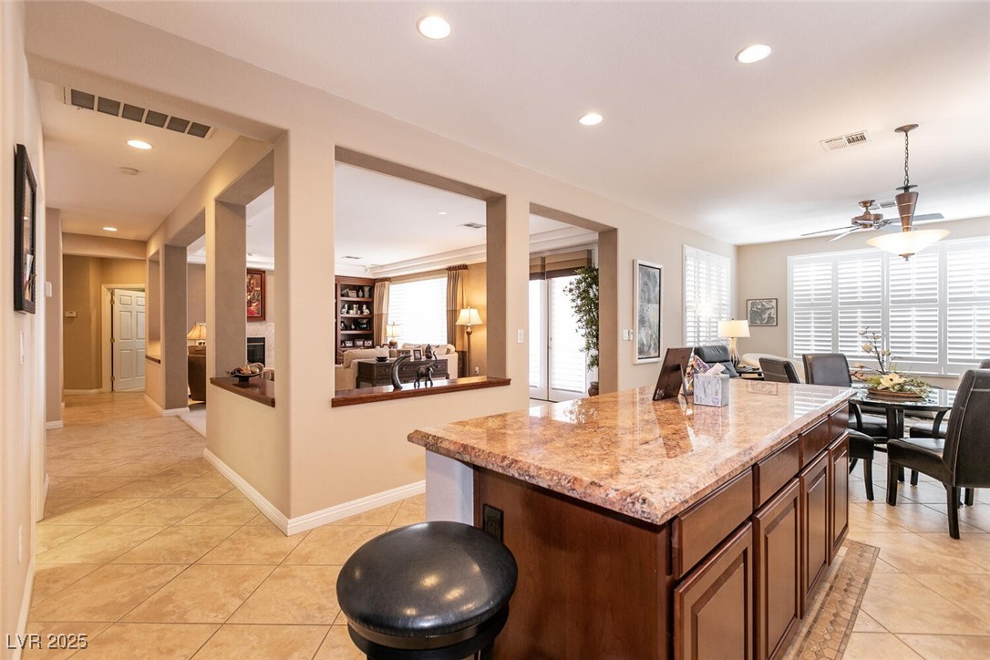 Las Vegas, Nevada 89135, United States, 2 Bedrooms Bedrooms, ,2 BathroomsBathrooms,Residential,Pending,110682