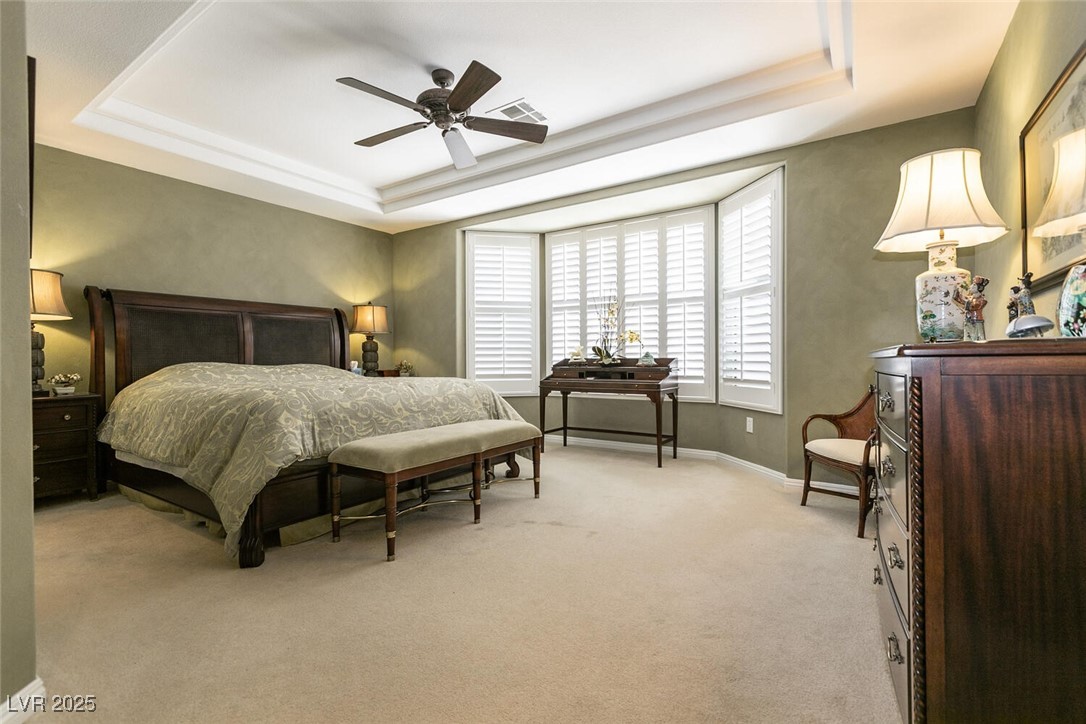 Las Vegas, Nevada 89135, United States, 2 Bedrooms Bedrooms, ,2 BathroomsBathrooms,Residential,Pending,110682