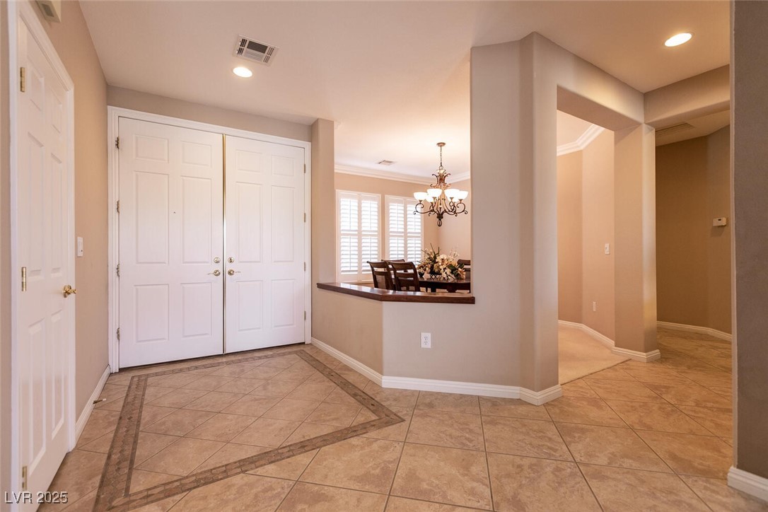 Las Vegas, Nevada 89135, United States, 2 Bedrooms Bedrooms, ,2 BathroomsBathrooms,Residential,Pending,110682