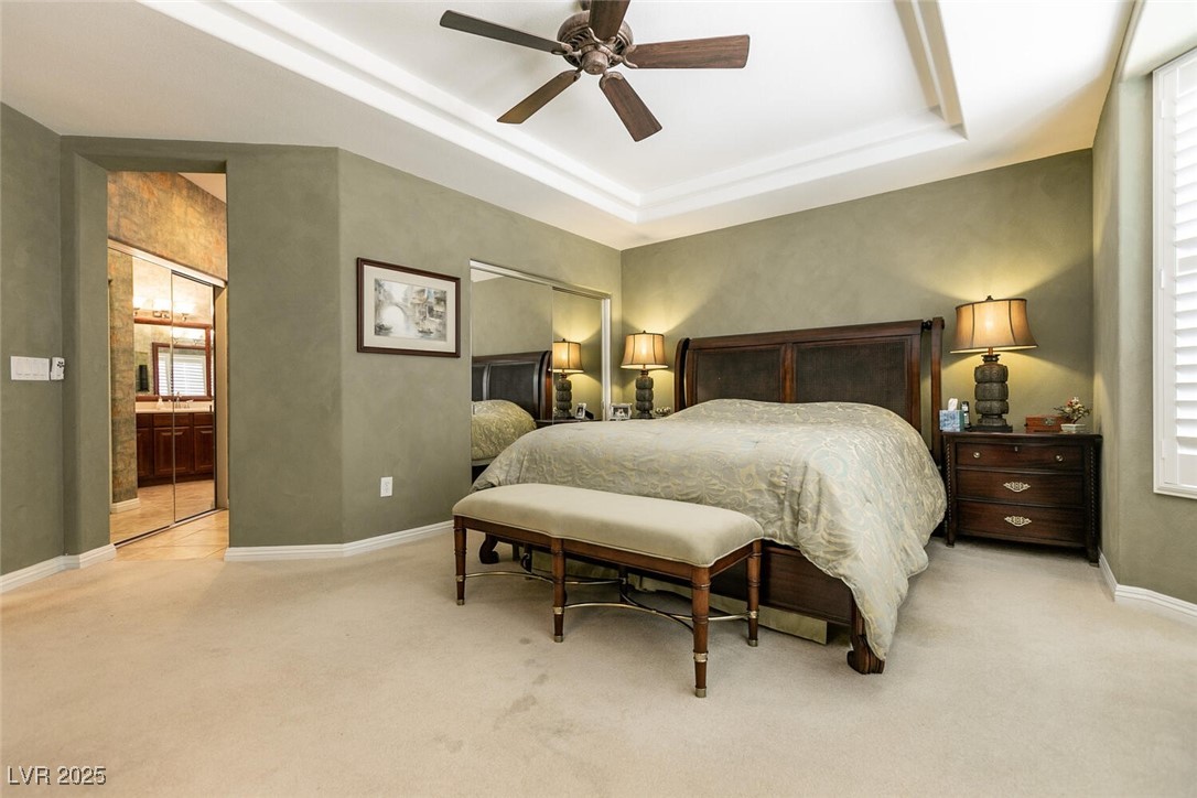 Las Vegas, Nevada 89135, United States, 2 Bedrooms Bedrooms, ,2 BathroomsBathrooms,Residential,Pending,110682