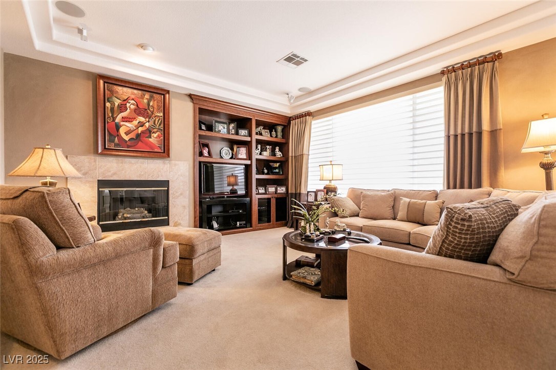 Las Vegas, Nevada 89135, United States, 2 Bedrooms Bedrooms, ,2 BathroomsBathrooms,Residential,Pending,110682