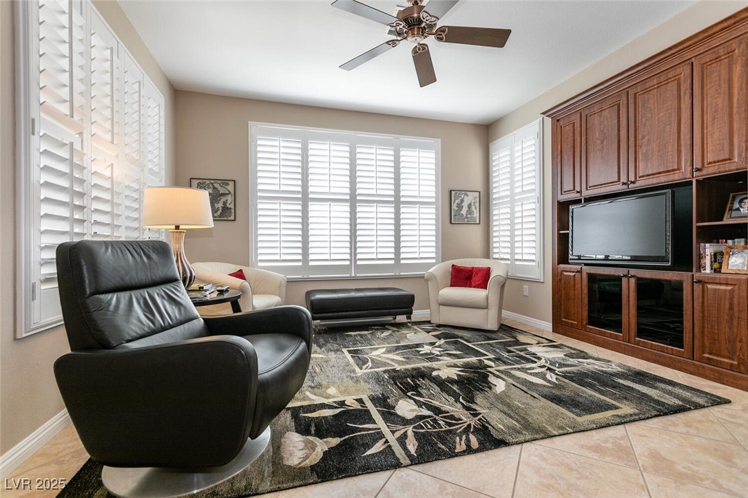 Las Vegas, Nevada 89135, United States, 2 Bedrooms Bedrooms, ,2 BathroomsBathrooms,Residential,Pending,110682