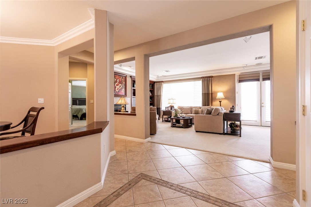 Las Vegas, Nevada 89135, United States, 2 Bedrooms Bedrooms, ,2 BathroomsBathrooms,Residential,Pending,110682