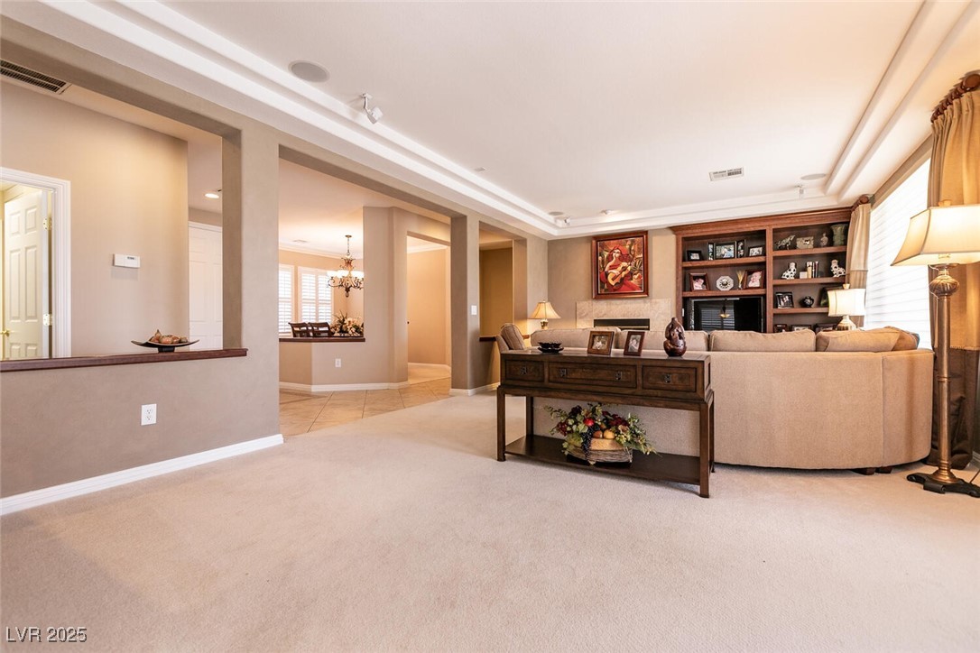 Las Vegas, Nevada 89135, United States, 2 Bedrooms Bedrooms, ,2 BathroomsBathrooms,Residential,Pending,110682