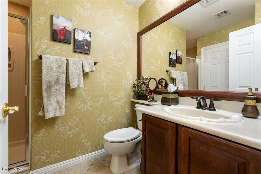 Las Vegas, Nevada 89135, United States, 2 Bedrooms Bedrooms, ,2 BathroomsBathrooms,Residential,Pending,110682