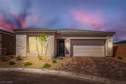 Homes For Sale - 10205 Tumbaga Street<br/> Clark County, Las Vegas, NV 89183