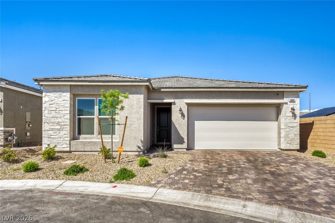 10205 Tumbaga Street