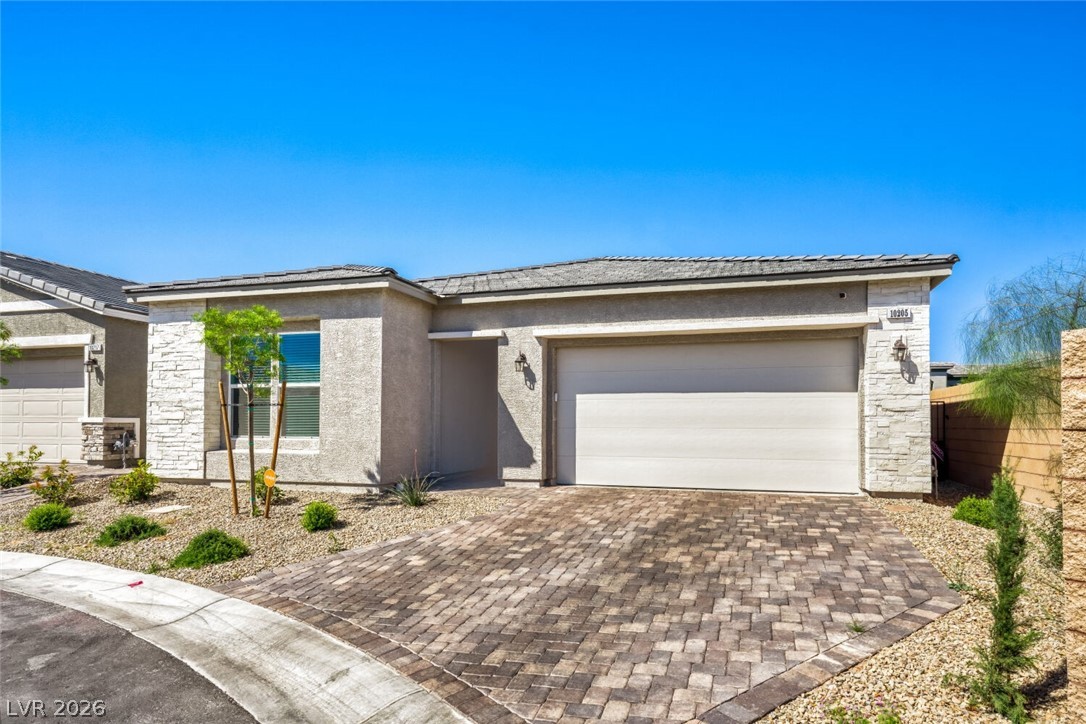 10205 Tumbaga Street