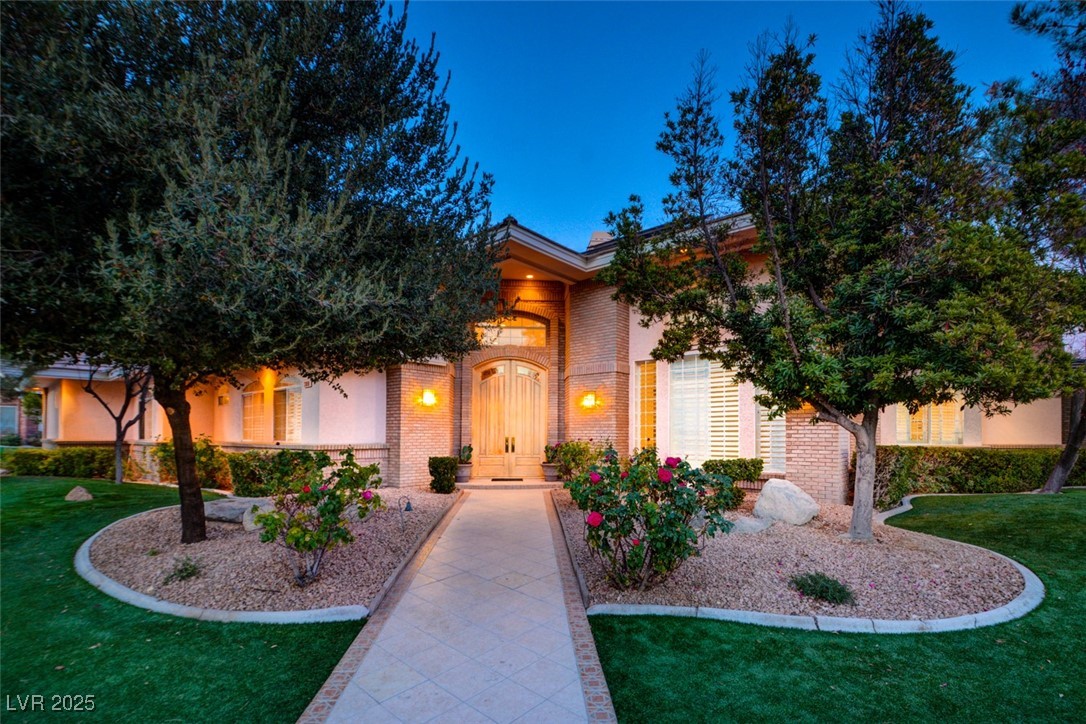 3008 Astoria Pines Circle