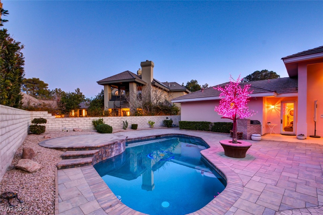 3008 Astoria Pines Circle